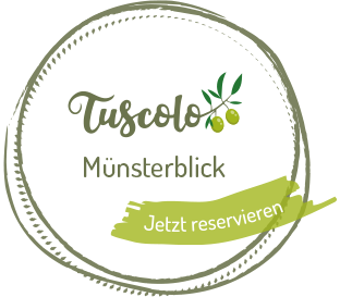 Teaser_Tuscolo_Bonn_Muensterblick