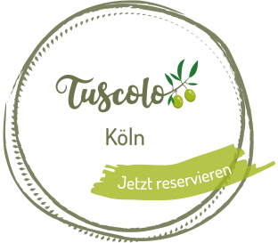 Teaser_Tuscolo_Koeln_reservieren