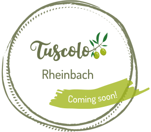 Teaser_Tuscolo_Rheinbach