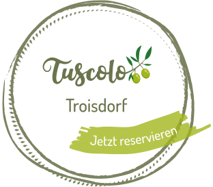 Teaser_Tuscolo_Troisdorf